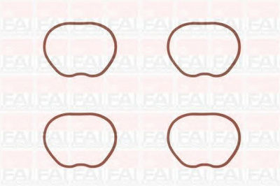 FAI AUTOPARTS im1008 -  Комплект прокладок, впускной коллектор